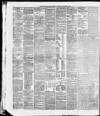 Newcastle Journal Friday 18 November 1881 Page 2