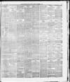 Newcastle Journal Friday 18 November 1881 Page 3