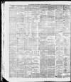 Newcastle Journal Friday 18 November 1881 Page 4