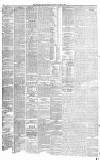 Newcastle Journal Monday 02 January 1882 Page 2