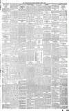 Newcastle Journal Monday 02 January 1882 Page 3