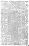 Newcastle Journal Tuesday 03 January 1882 Page 3