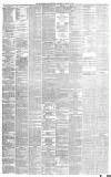 Newcastle Journal Saturday 07 January 1882 Page 2