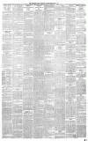 Newcastle Journal Saturday 07 January 1882 Page 3