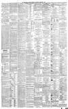 Newcastle Journal Saturday 07 January 1882 Page 4