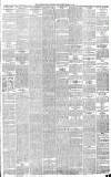 Newcastle Journal Wednesday 11 January 1882 Page 3