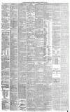 Newcastle Journal Thursday 12 January 1882 Page 2