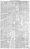 Newcastle Journal Thursday 12 January 1882 Page 4