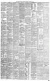 Newcastle Journal Monday 16 January 1882 Page 2