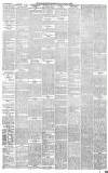 Newcastle Journal Monday 16 January 1882 Page 3