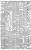 Newcastle Journal Monday 16 January 1882 Page 4