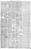 Newcastle Journal Tuesday 17 January 1882 Page 2