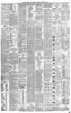 Newcastle Journal Tuesday 17 January 1882 Page 4