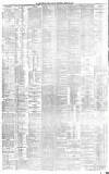 Newcastle Journal Thursday 16 March 1882 Page 4