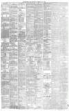 Newcastle Journal Thursday 01 June 1882 Page 2