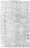 Newcastle Journal Thursday 01 June 1882 Page 3