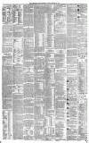 Newcastle Journal Tuesday 24 October 1882 Page 4