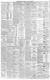 Newcastle Journal Saturday 04 November 1882 Page 4