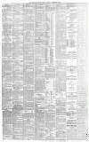 Newcastle Journal Tuesday 07 November 1882 Page 2