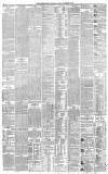 Newcastle Journal Tuesday 07 November 1882 Page 4