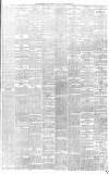 Newcastle Journal Saturday 02 December 1882 Page 3