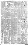 Newcastle Journal Saturday 02 December 1882 Page 4