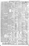 Newcastle Journal Wednesday 06 December 1882 Page 4