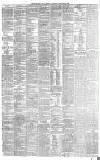 Newcastle Journal Wednesday 13 December 1882 Page 2