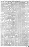 Newcastle Journal Wednesday 13 December 1882 Page 3