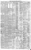 Newcastle Journal Wednesday 13 December 1882 Page 4