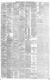 Newcastle Journal Thursday 14 December 1882 Page 2