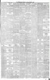 Newcastle Journal Thursday 14 December 1882 Page 3