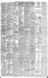 Newcastle Journal Saturday 16 December 1882 Page 2