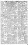 Newcastle Journal Saturday 16 December 1882 Page 3