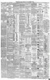 Newcastle Journal Saturday 16 December 1882 Page 4