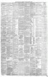 Newcastle Journal Monday 18 December 1882 Page 2