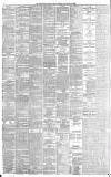 Newcastle Journal Tuesday 19 December 1882 Page 2