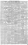 Newcastle Journal Tuesday 19 December 1882 Page 3