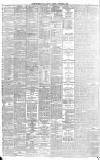 Newcastle Journal Thursday 21 December 1882 Page 2