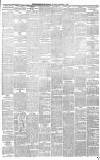 Newcastle Journal Thursday 21 December 1882 Page 3