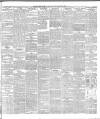 Newcastle Journal Monday 01 January 1883 Page 3
