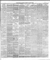 Newcastle Journal Wednesday 03 January 1883 Page 3
