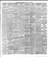 Newcastle Journal Thursday 04 January 1883 Page 3