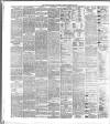 Newcastle Journal Thursday 04 January 1883 Page 4