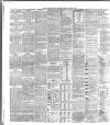 Newcastle Journal Friday 05 January 1883 Page 4