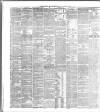 Newcastle Journal Tuesday 09 January 1883 Page 2