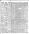 Newcastle Journal Tuesday 09 January 1883 Page 3