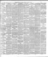 Newcastle Journal Wednesday 10 January 1883 Page 3