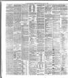 Newcastle Journal Wednesday 10 January 1883 Page 4