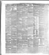 Newcastle Journal Thursday 11 January 1883 Page 2